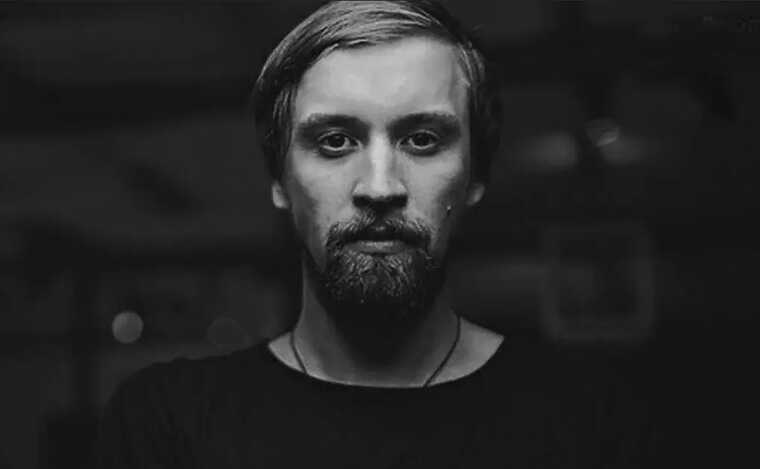 Обвиняемый в нападении на российские авиабазы Артём Тимофеев был сторонником Евромайдана