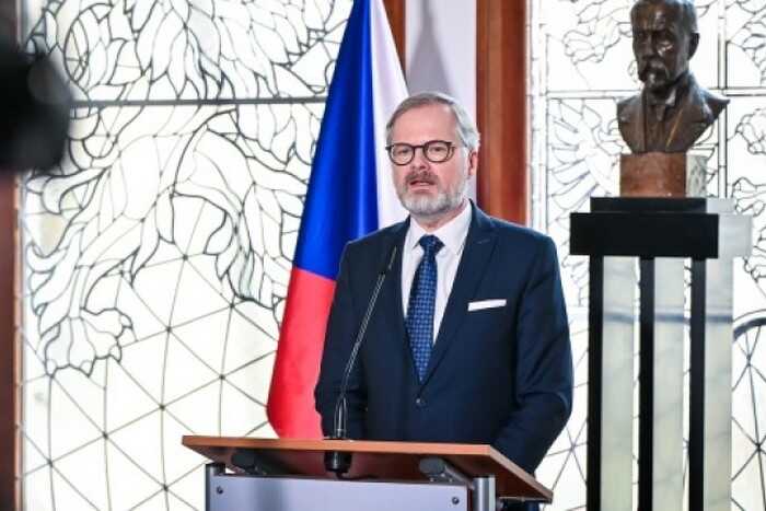 Министерство юстиции Чехии уличено в получении криптовалюты от наркоторговцев