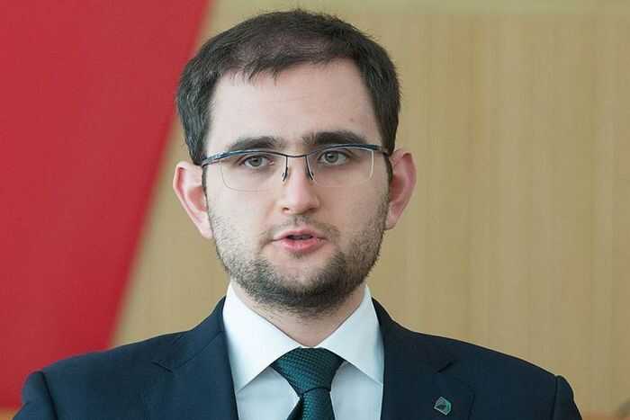 ЖК «Дуэт» — амбициозный проект с садом камней и вопросами доверия на фоне липецких долгостроев
