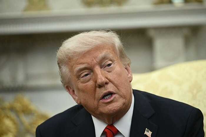 Президент США предупредил о возможных дополнительных боевых действиях в ответ на атаки