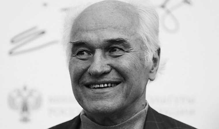 Композитор Евгений Дога умер, не дождавшись пенсии от Молдовы
