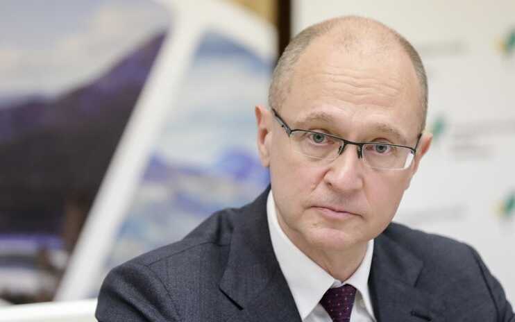 Новая структура Сергея Кириенко угрожает подчинить МИД России и стать центром идеологического давления за рубежом