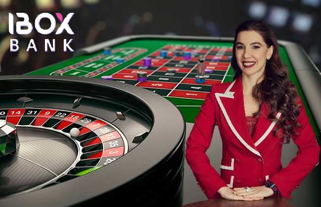 Ibox as a laundromat: the court approves a special investigation into the fugitive Alyona Dehrik-Shevtsova’s 5-billion casino case and shadow schemes