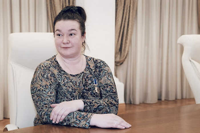 ФСБ как прикрытие: чем занимались Александр Козлов и Ирина Маканова в «Лосином острове»