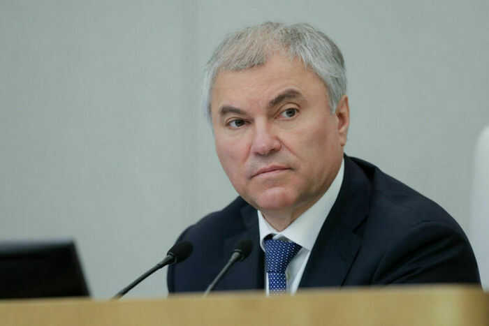 Госдума рассмотрит законопроект о контроле МВД за детьми мигрантов через школы