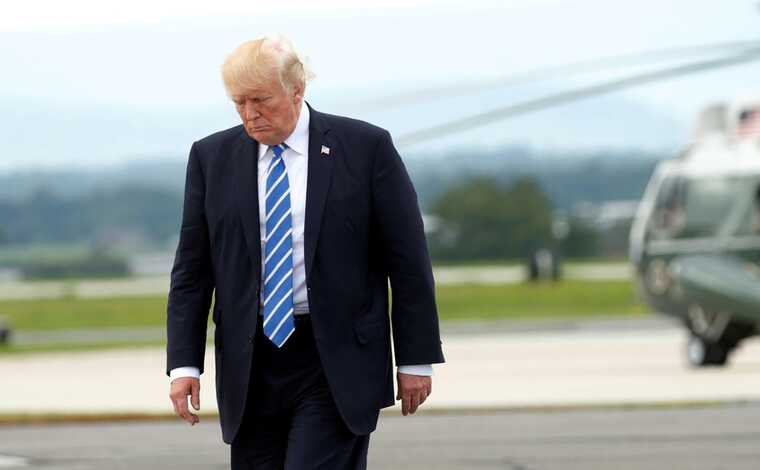 Кризис редкоземельных металлов вынуждает Трампа идти на уступки Китаю