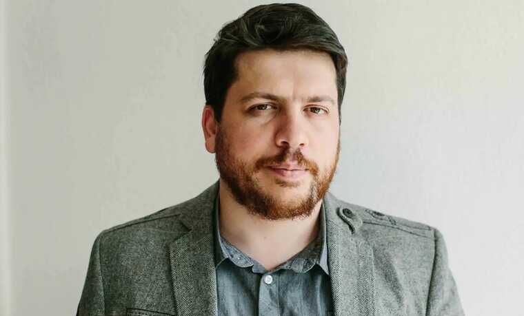 Прокуратура запросила 18 лет лишения свободы для Леонида Волкова