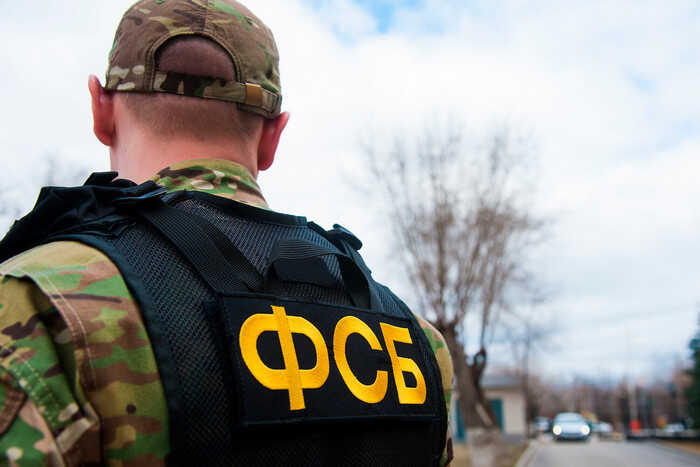 Директор по энергетике РЖД уличён в теневом контроле над ТГК-14