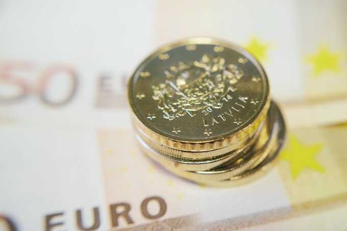 В Латвии проходит судебное дело над организатором кражи 297 миллионов евро из бюджета ЕС