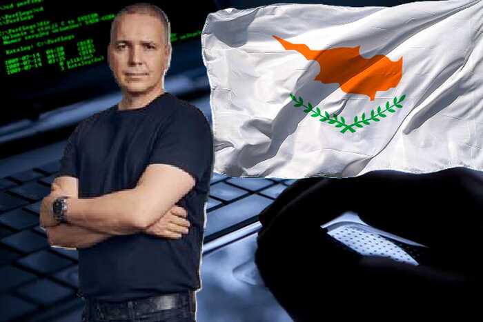 Russian businessmen in Cyprus: how a spy network is taking over the island under the guise of IT