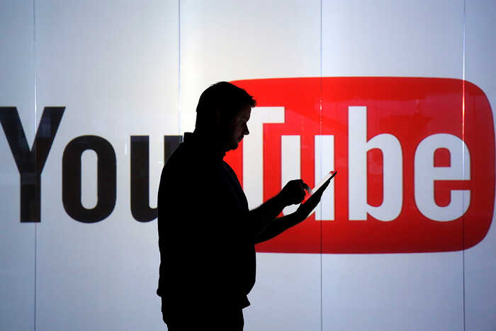 Instagram и YouTube снова доступны без VPN у части пользователей в России