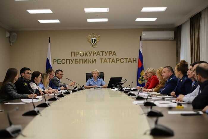 Фальшивая диссертация и пьянство на рабочем месте: темная сторона заместителя начальника УСД РТ Рамиля Рамазанова