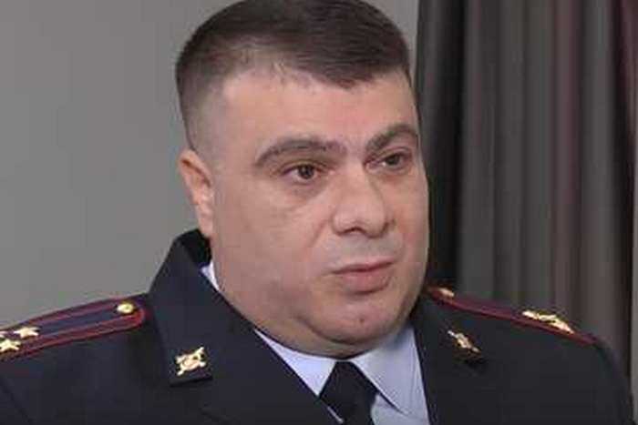 Аресты по заказу и коррупция в уголовном розыске Кубани: бизнес на миллиарды под крышей Армена Арутюняна