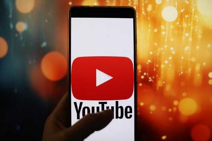 В России тайно начали разблокировку YouTube, Instagram и Twitter — технические ограничения постепенно снимают