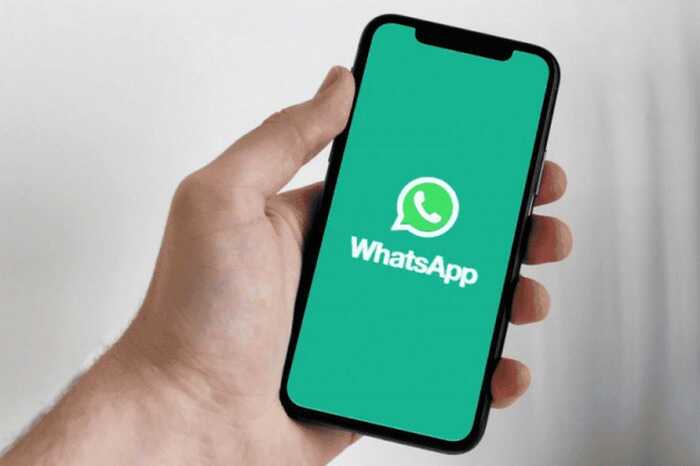 Иранские власти обвинили WhatsApp в передаче информации Израилю и рекомендовали удалить мессенджер