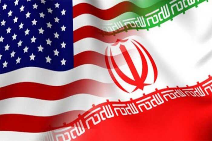 Большинство жителей США предпочитают дипломатию, а не войну с Ираном