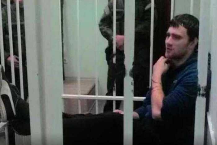 Инцидент с «Кизимом»: кто из заключённых и охраны Лукьяновского СИЗО был вовлечён в избиение и смерть бывшего криминального авторитета