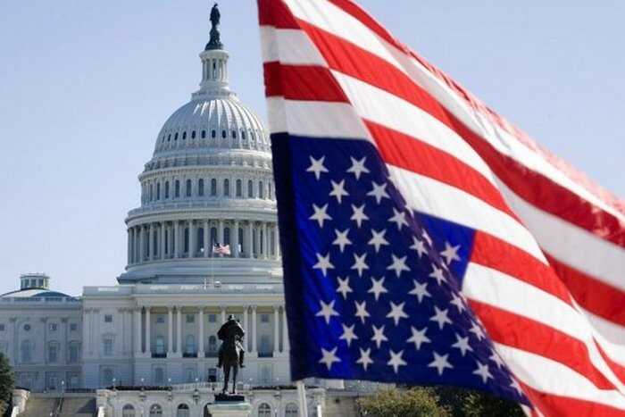 Журналист Сеймур Херш сообщил о возможном ударе США по иранскому объекту Фордо в эти выходные