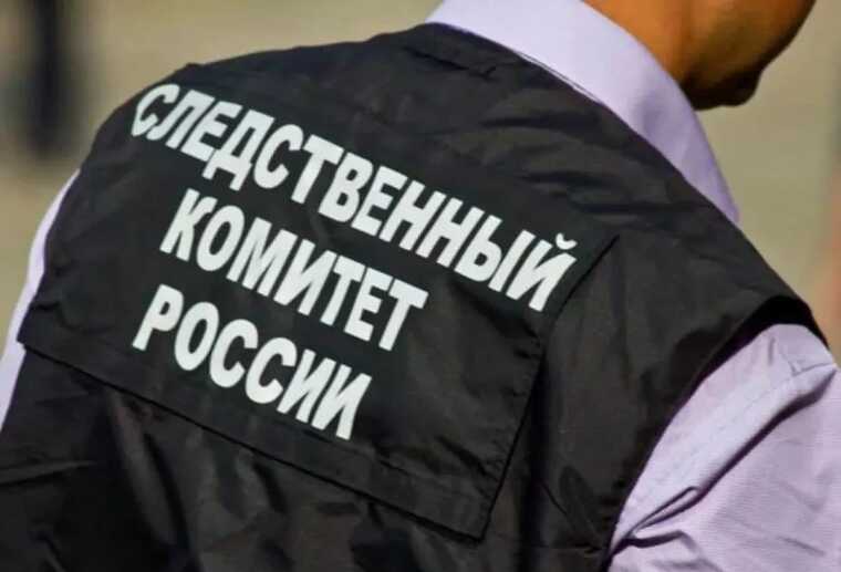 В Белгородской области боевики избежали наказания из-за участия в СВО