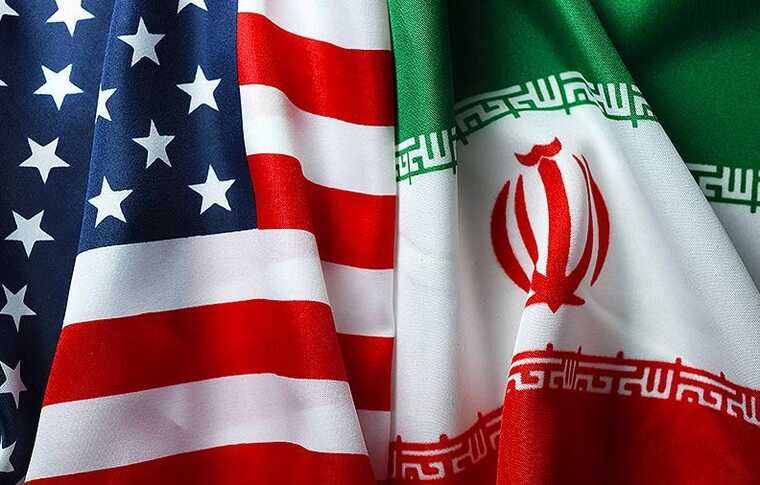 Иран пока не дал официального комментария по ударам США