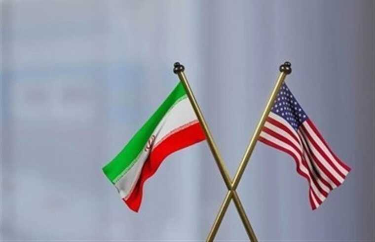 Иран опроверг утверждения США о значительных повреждениях ядерных объектов
