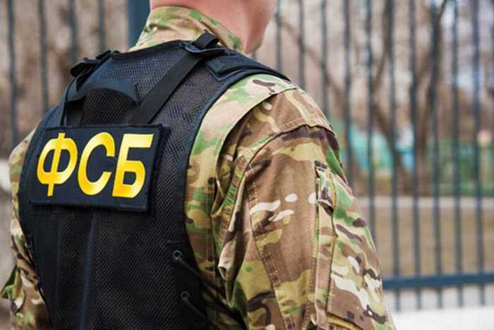Как партнерство с сотрудником ФСБ обернулось уголовным преследованием для предпринимателя Кирилла Вертикова