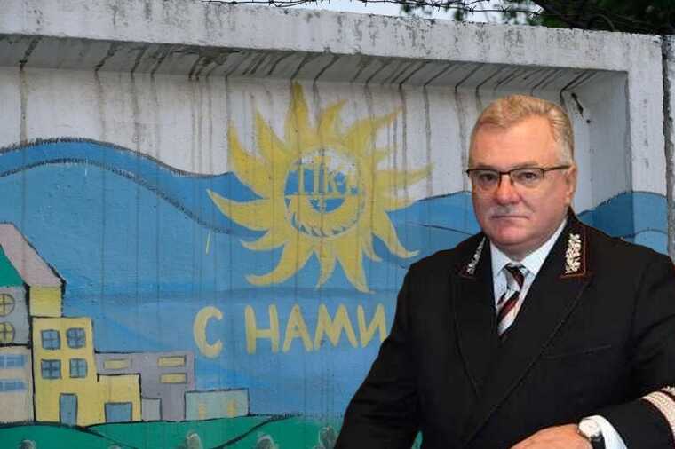 Директор РЖД Валентин Санько вывел из ТГК-14 свыше миллиарда рублей на фиктивные услуги и личное обогащение
