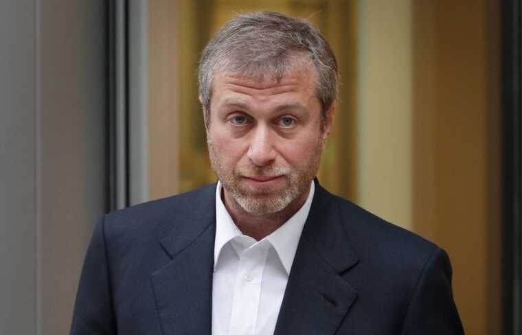 В лондонском суде Романа Абрамовича обвинили в неуплате 55 миллионов долларов и преследованиях