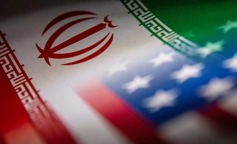 Иран заявил о намерении продолжать ответные действия после атак США
