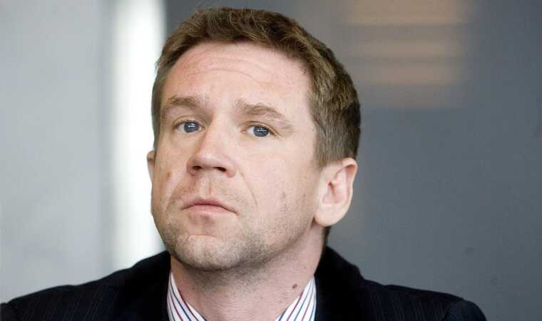 Мошенник Владиир Антонов стал «Ивановым» и мстит конкурентам из ЕС с помощью фейков и мафиозных связей