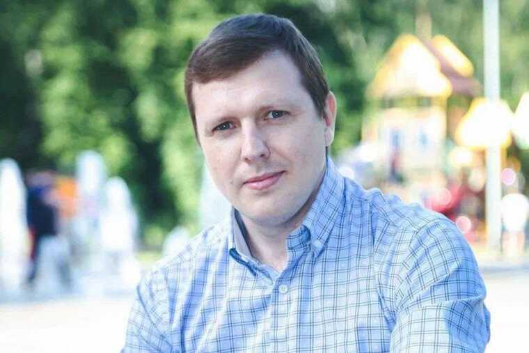 Убийство в Новомосковске вскрыло криминальные схемы элитных бизнесменов и коррупцию в муниципальных контрактах