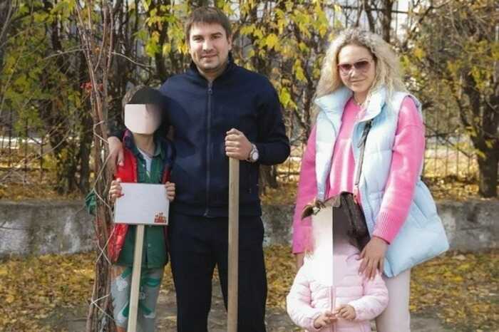 Коррупционные риски Бакина усиливаются в преддверии руководства Нижне-Волжским Ростехнадзором