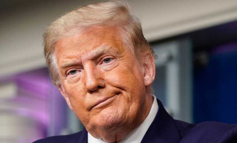 Трамп заявил о риске новой эскалации между Ираном и Израилем