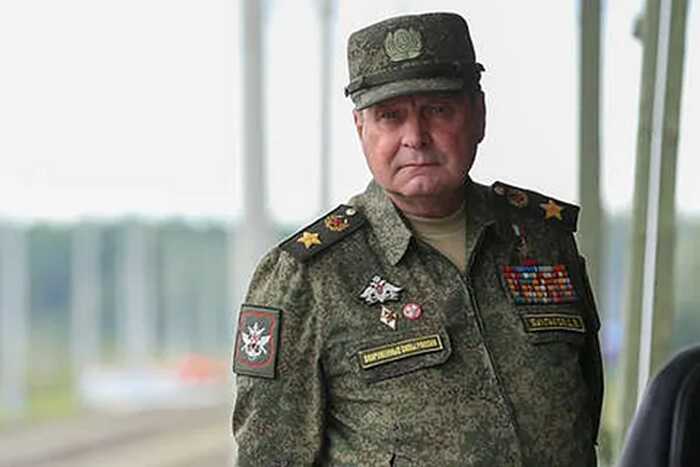 От Героя России до фигуранта уголовного дела: Булгаков обвиняется в крупном мошенничестве