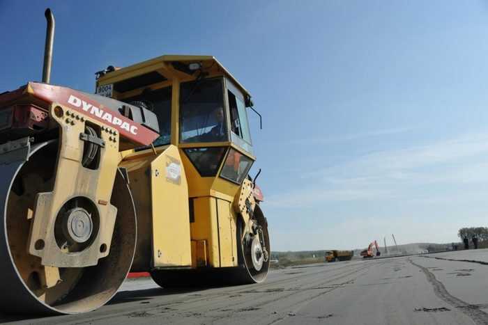 Компанию Закояна Мясника обязали возместить ущерб в 142 миллиона рублей по иску Гонцова Александра