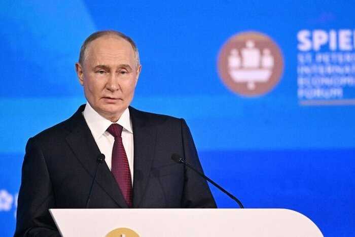 Роснано снова имитирует инновации на ПМЭФ, несмотря на полный провал прошлых проектов