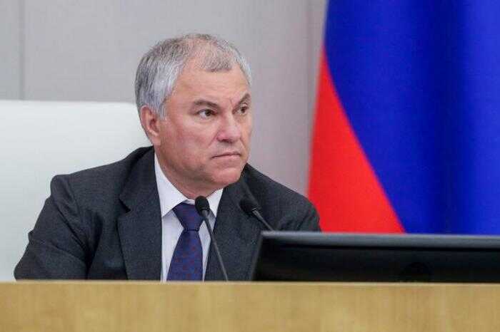 В России могут лишать гражданства за сотрудничество с иностранными организациями, угрожающими безопасности