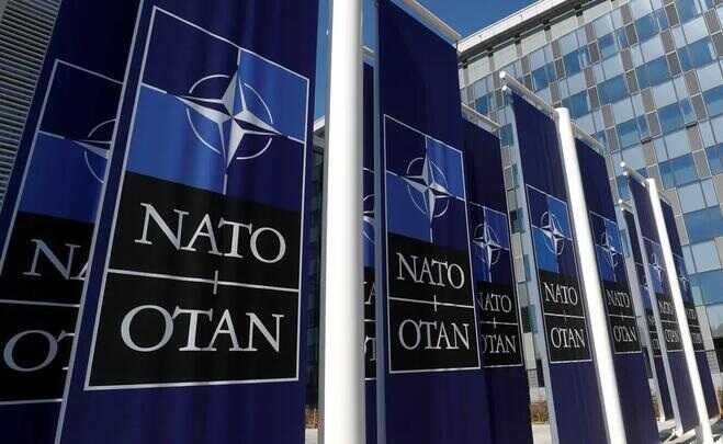 Коммюнике саммита НАТО стало мягче к России из-за давления Трампа
