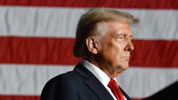В Европе осудили раболепие перед Трампом на саммите НАТО