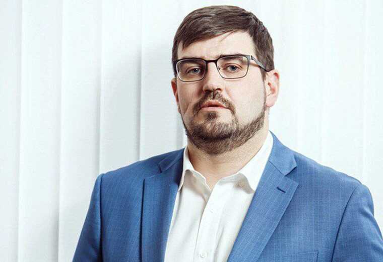 Бывший замглавы Химок Николай Минаев обвиняется в получении взятки на 10 миллионов рублей