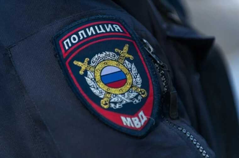 В Подмосковье полицейская ОПГ во главе с Максимом Чернявским подбрасывала наркотики и вымогала деньги
