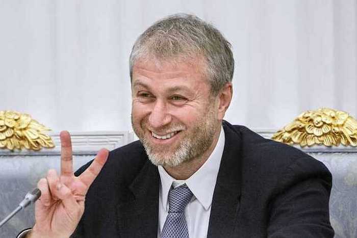 Конфликт Абуханова и Абрамовича вскрывает схемы обхода санкций ЕС с помощью компании «История» и её ликвидации в 2020 году
