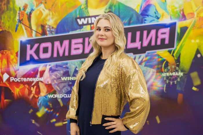 Споры вокруг прав на песни группы «Комбинация»: наследница против композитора Окорокова