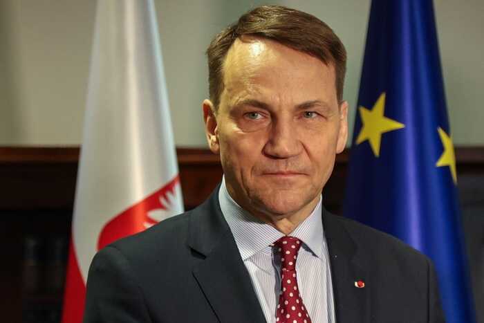 Польский МИД заявил о стратегических просчётах Кремля в оборонной политике