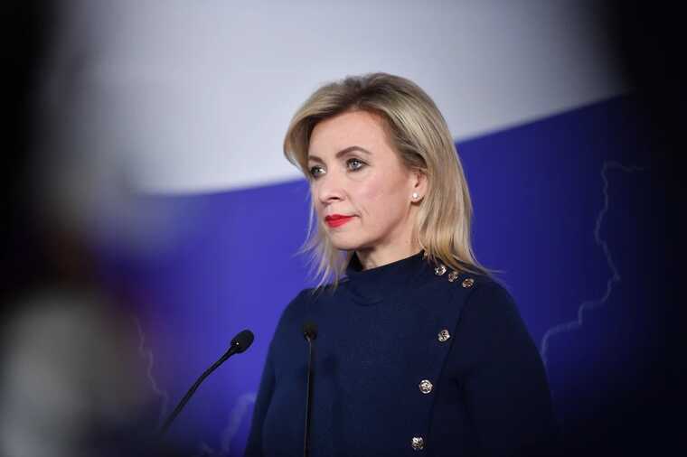 Россиянам советуют учитывать нынешнюю ситуацию при поездках в Азербайджан