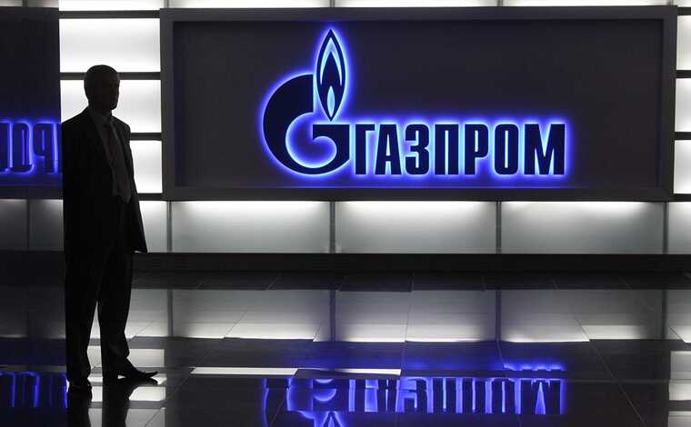 Руководство Газпрома создало кадровый вакуум отказавшись от обещанных выплат инженерам