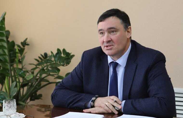 Иркутские власти выдавливают Альбину Дамбаеву из бани №5, несмотря на шестилетние вложения и ремонт