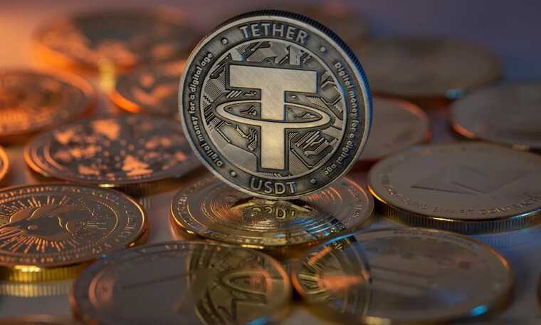 Toncoin договорился с ОАЭ о выдаче 10-летней золотой визы для участников стейкинга TON