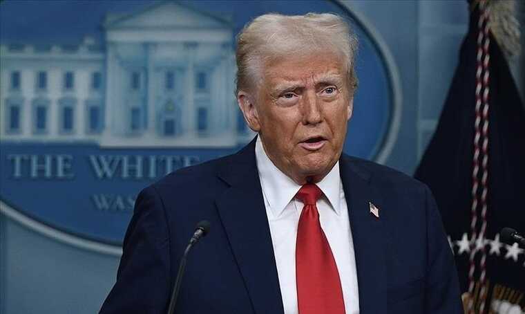 Президент США готов объявить о перемирии в Газе уже 7 июля