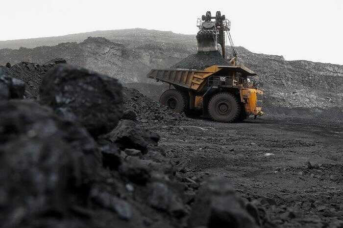 Передел на угольном рынке России: крупные игроки активизируют слияния и покупки на фоне кризиса